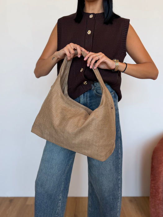 Shopper Jennifer - vari colori