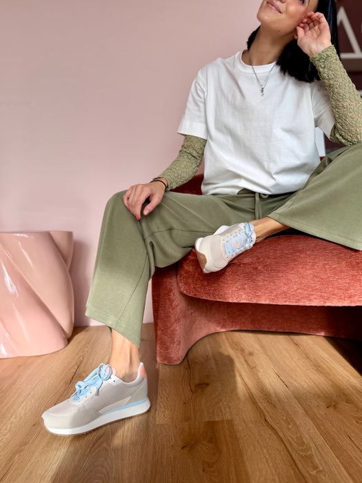 Sneakers ELLESSE MARTIE