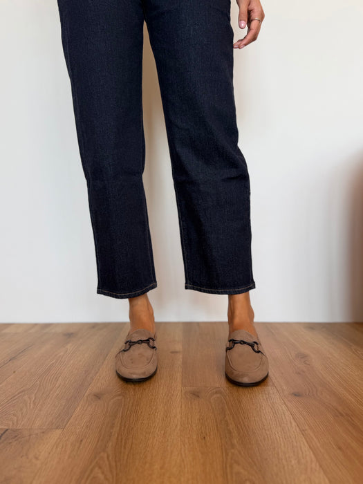 Mocassino classic TORTORA