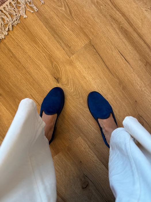 Friulana BLU