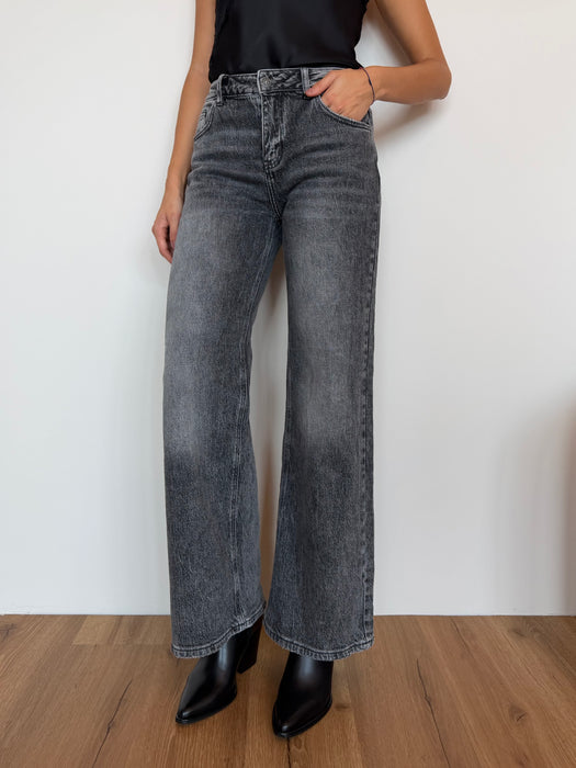 Jeans GREY dritto