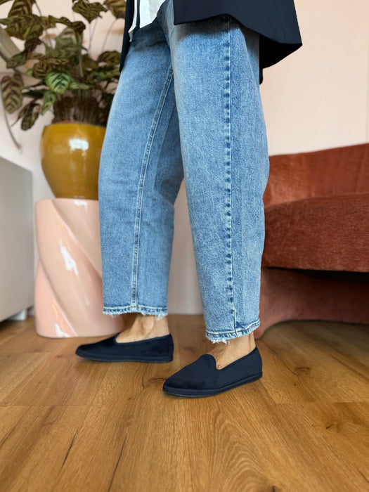 Friulana BLU NAVY