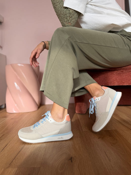 Sneakers ELLESSE MARTIE
