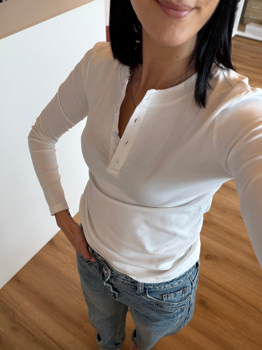 Maglia Serafina vari colori