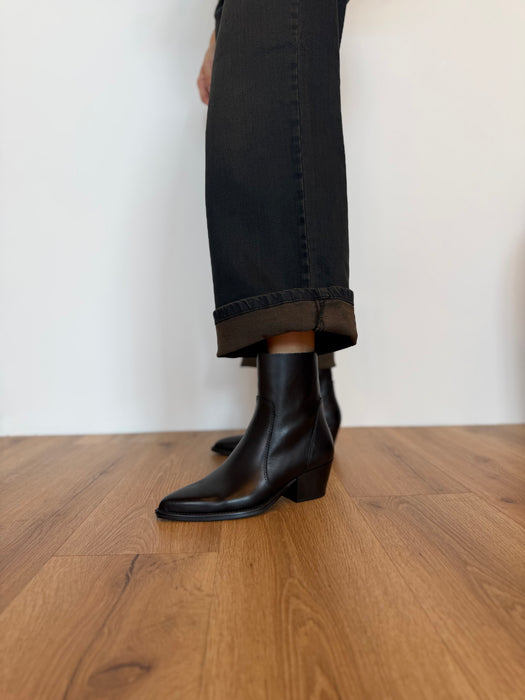 Texano ZOE NERO