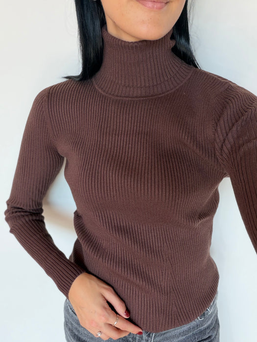 Dolce vita basic costine - vari colori
