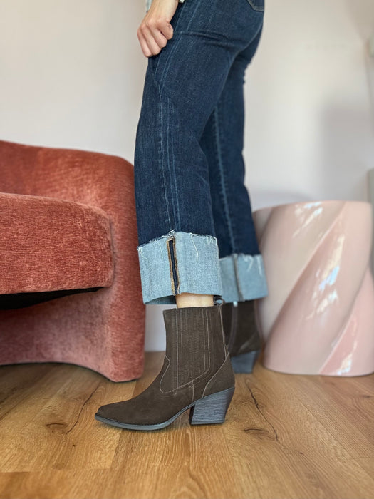 Texano ENEA CIOCCOLATO