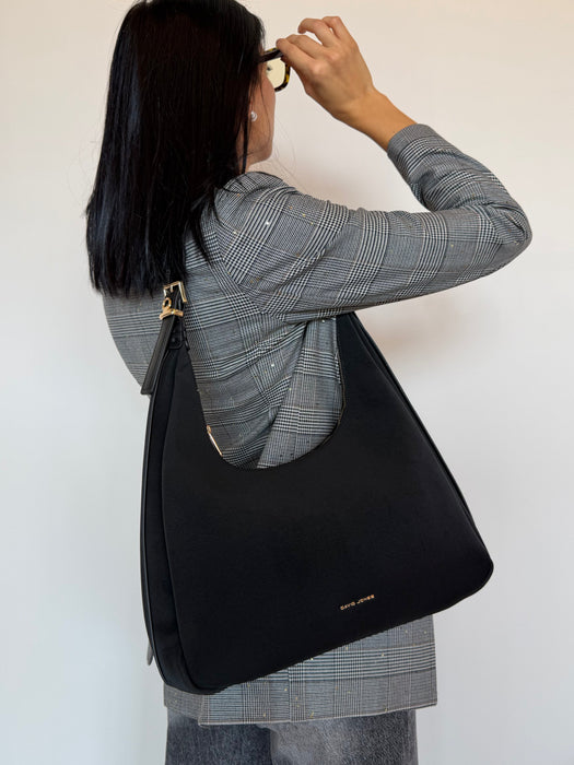 Shopper MOON - vari colori