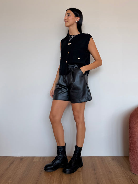 Anfibio Cri nero