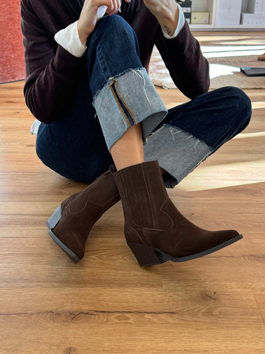 Texano ENEA CIOCCOLATO