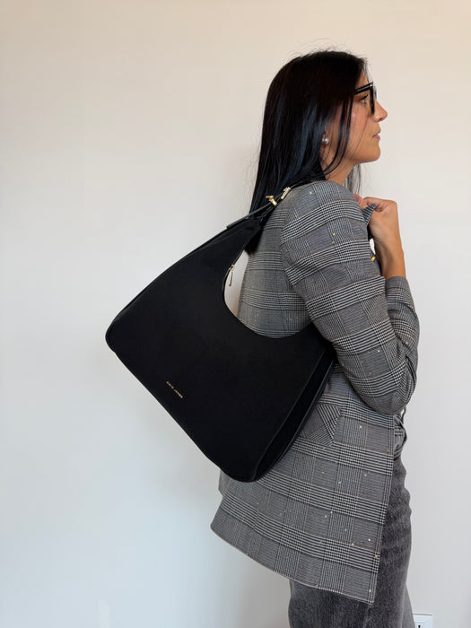 Shopper MOON - vari colori