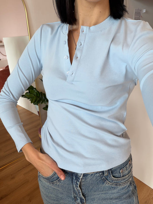 Maglia Serafina vari colori