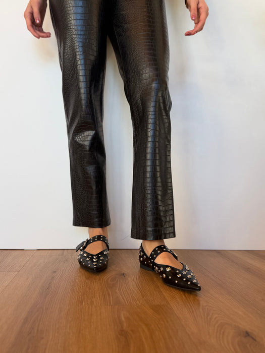 Ballerina applicazioni Camila