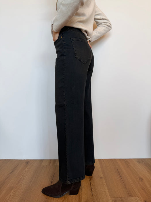 Jeans RIFLE dritto
