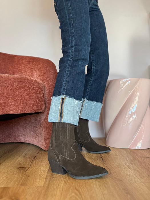 Texano ENEA CIOCCOLATO