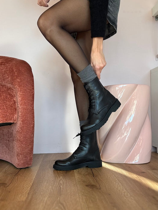 Anfibio vera pelle THIAGO