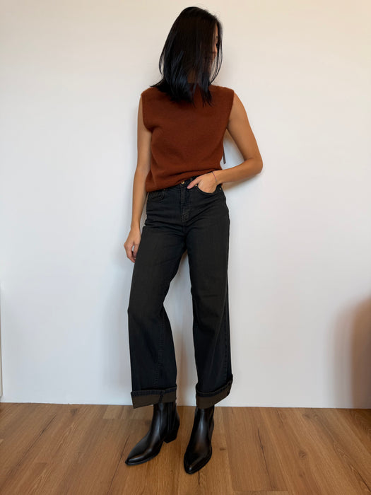 Jeans RIFLE dritto