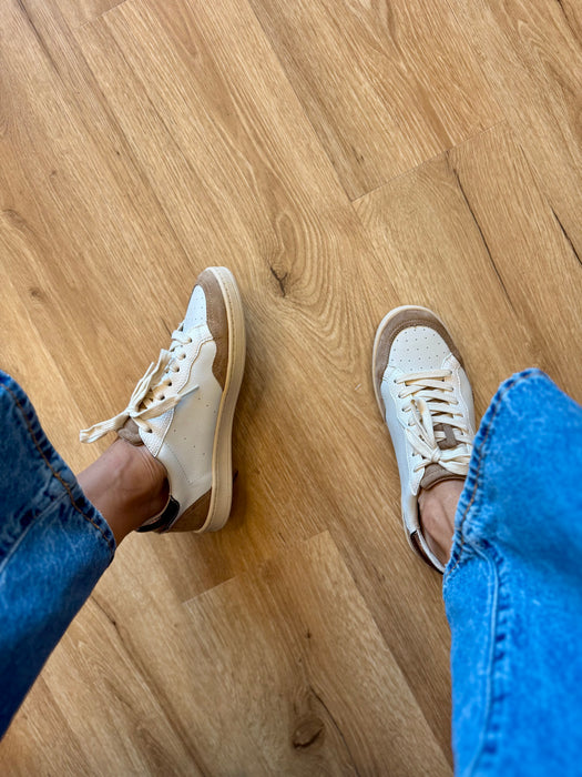 Sneaker MARILU