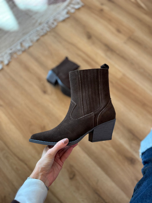 Texano ENEA CIOCCOLATO