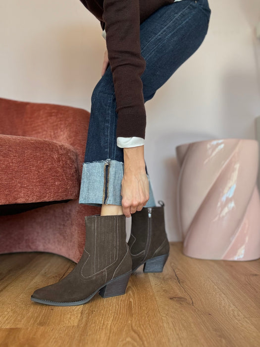 Texano ENEA CIOCCOLATO