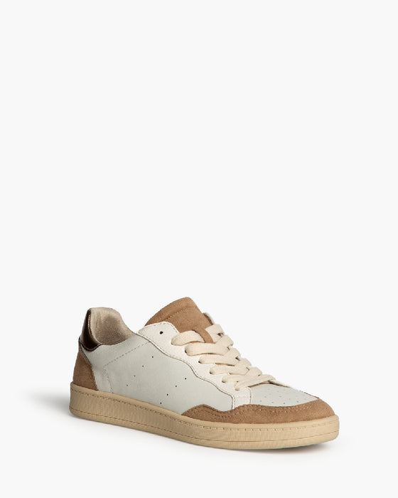 Sneaker MARILU