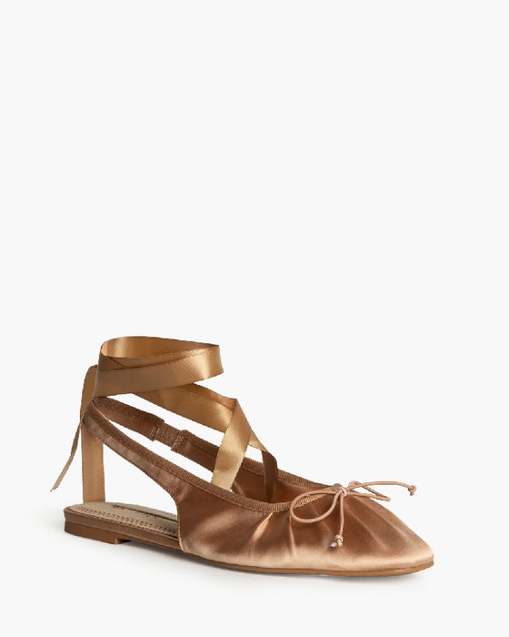 Ballerina CIPRIA ballet