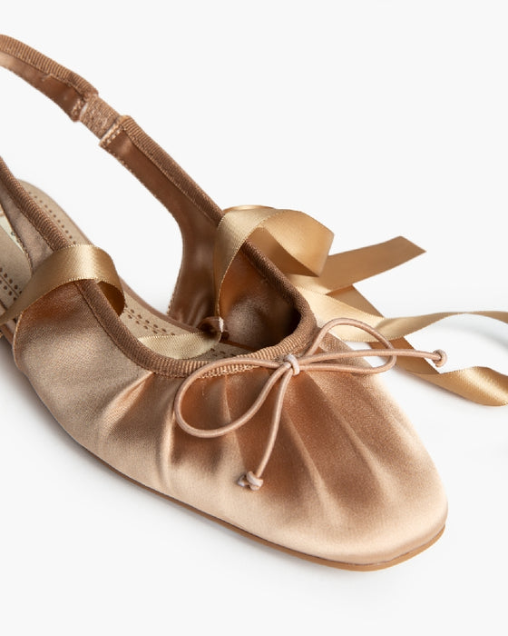 Ballerina CIPRIA ballet