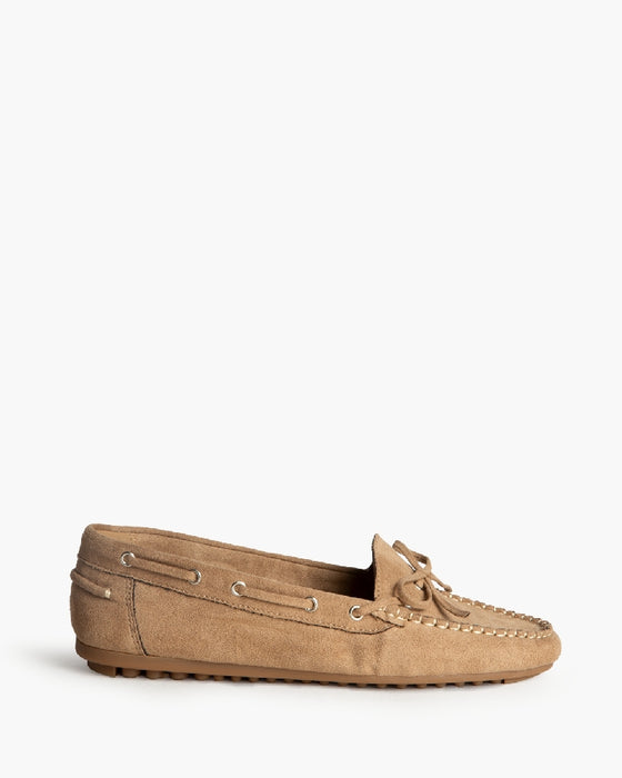 Mocassino classic CORINA