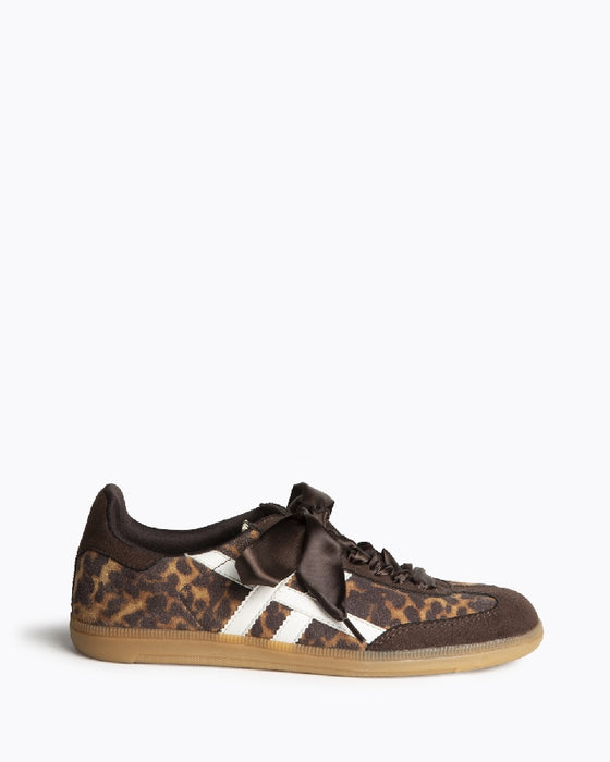Sneaker NEW LEO