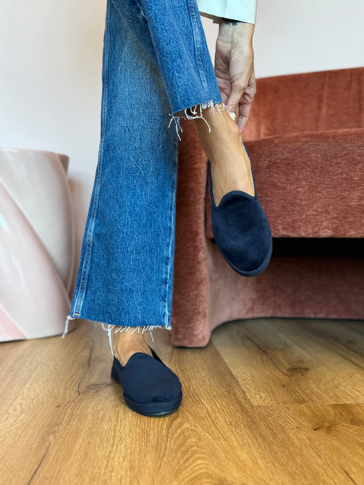 Friulana BLU NAVY