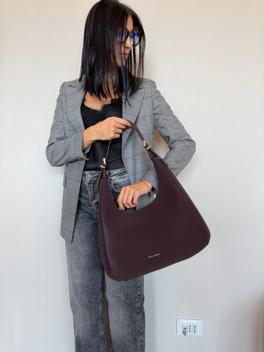 Shopper MOON - vari colori