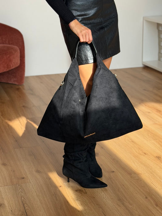 Shopper BIG - vari colori