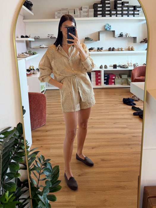COORDINATO MILLY