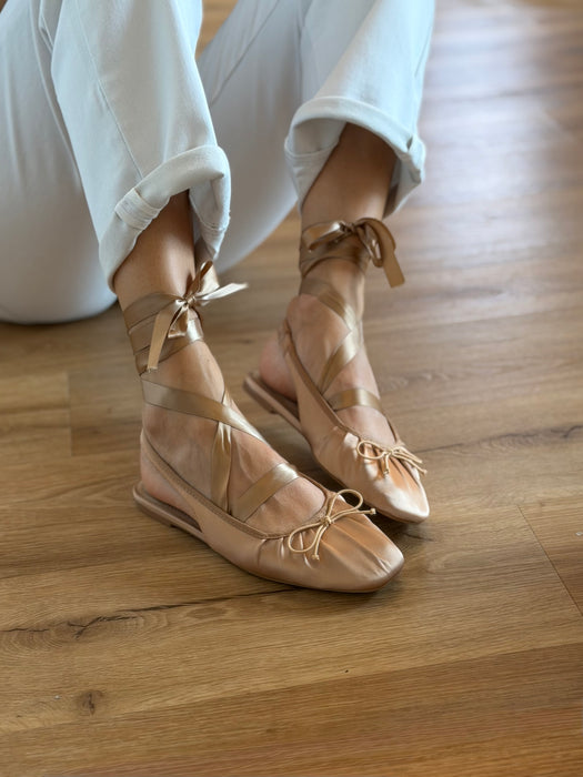 Ballerina CIPRIA ballet