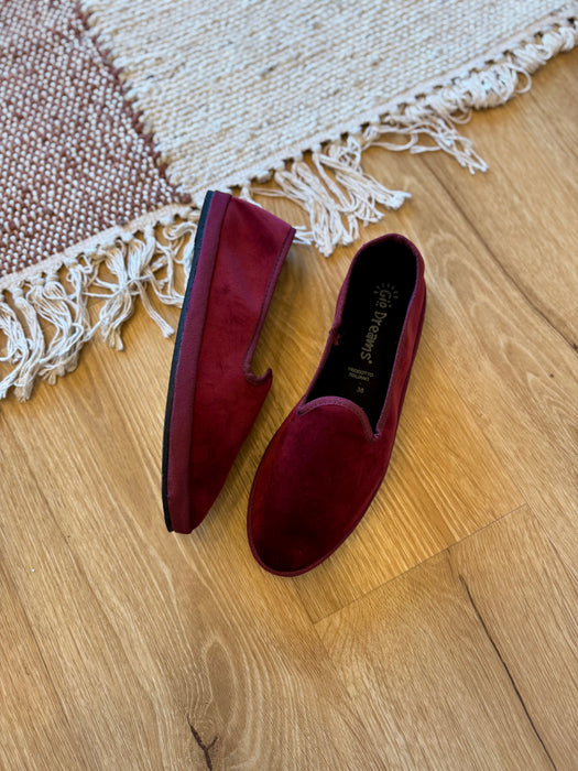 Friulana BORDEAUX