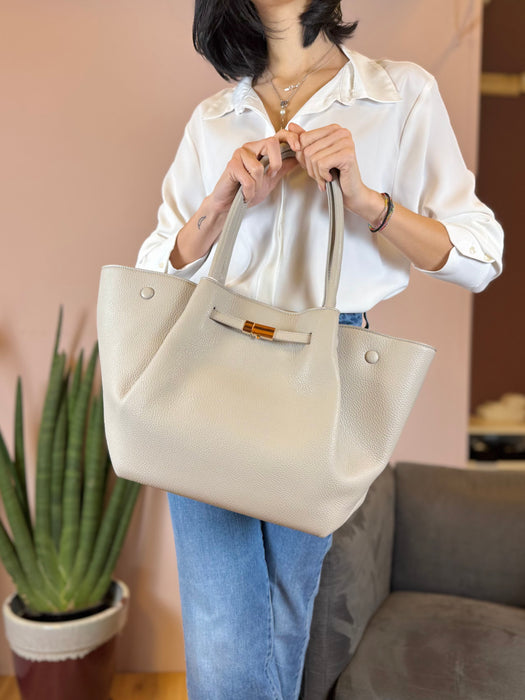 Maxi bag Polene - vari colori