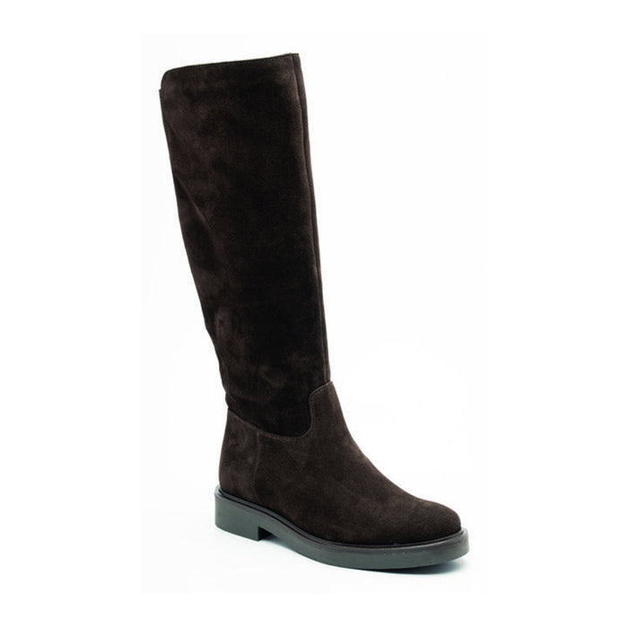 Stivale con elastico PETRA TDM