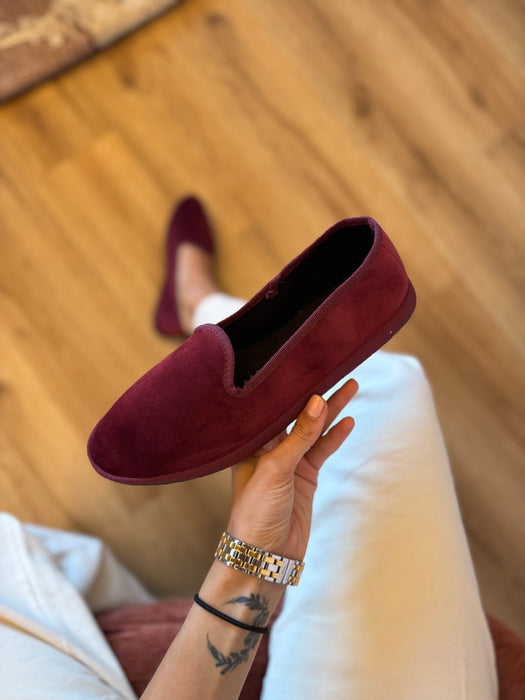 Friulana BORDEAUX