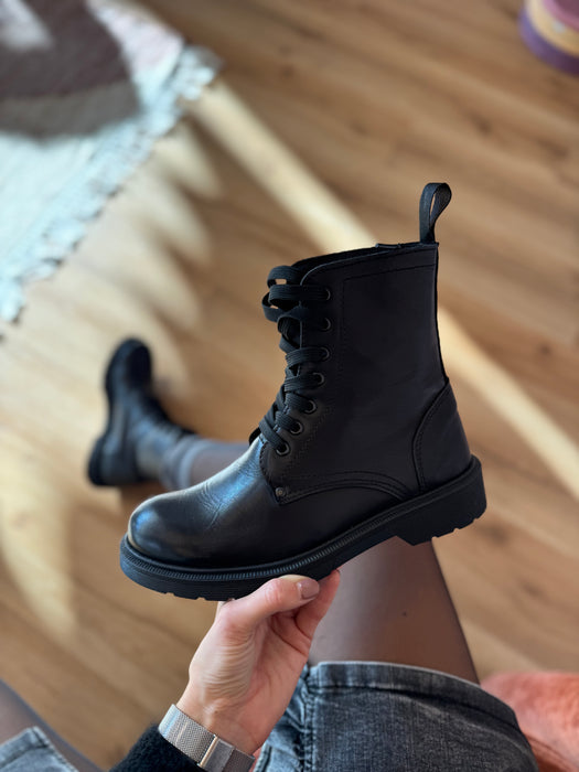 Anfibio vera pelle THIAGO