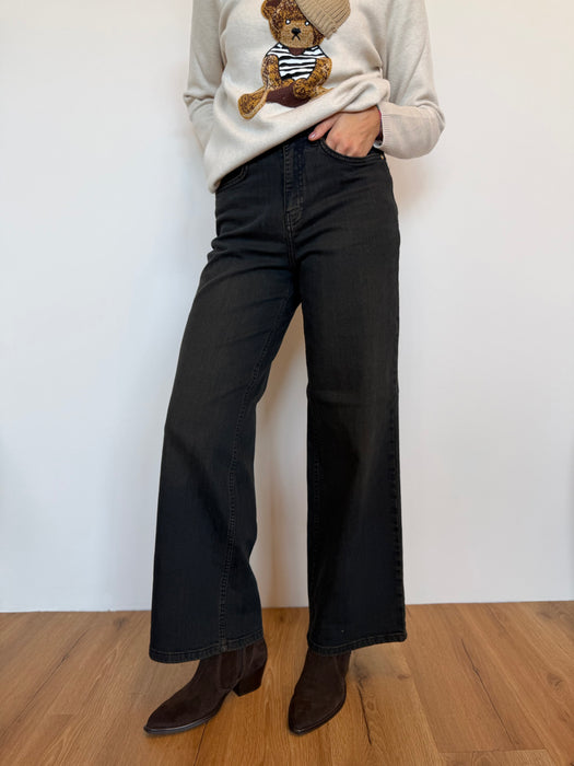 Jeans RIFLE dritto