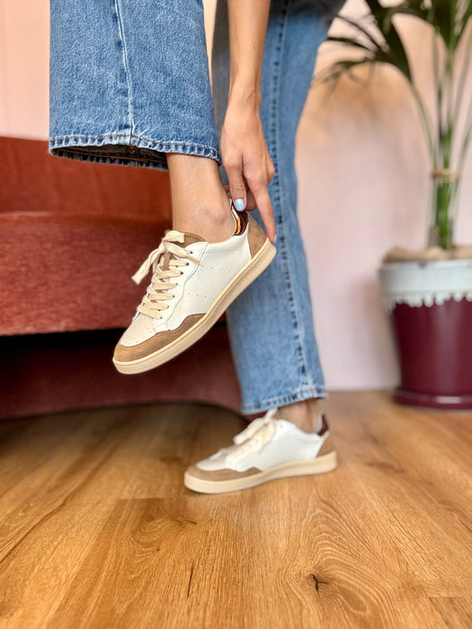Sneaker MARILU