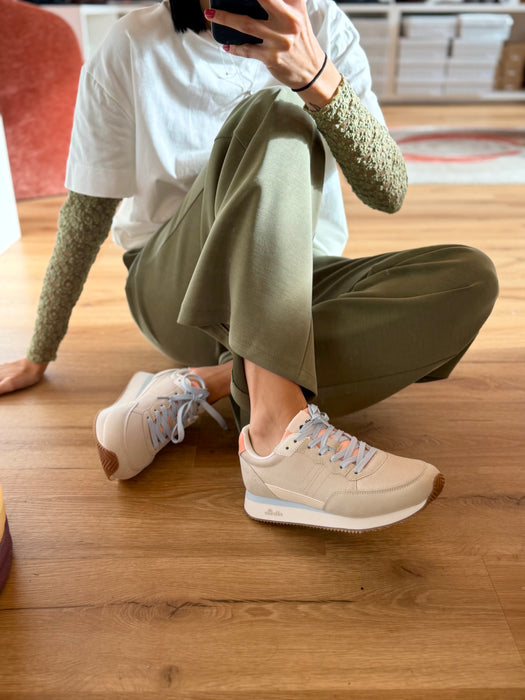 Sneakers ELLESSE MARTIE