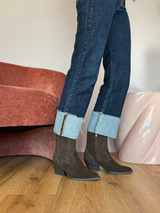 Texano ENEA CIOCCOLATO