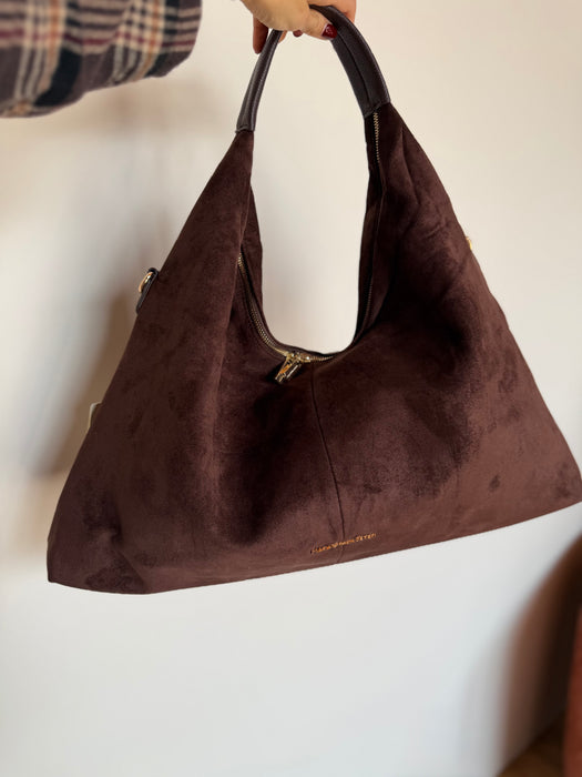 Shopper BIG - vari colori
