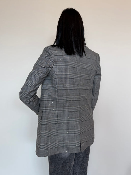 Blazer ROMI - HO