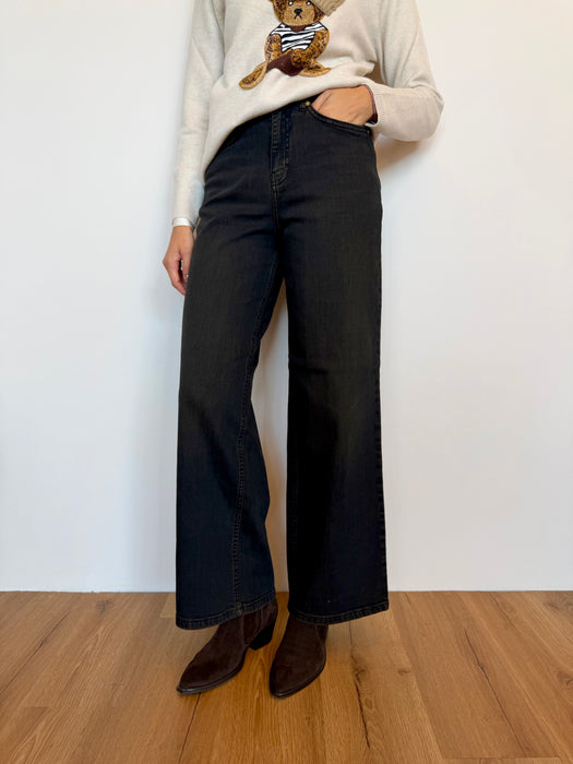 Jeans RIFLE dritto