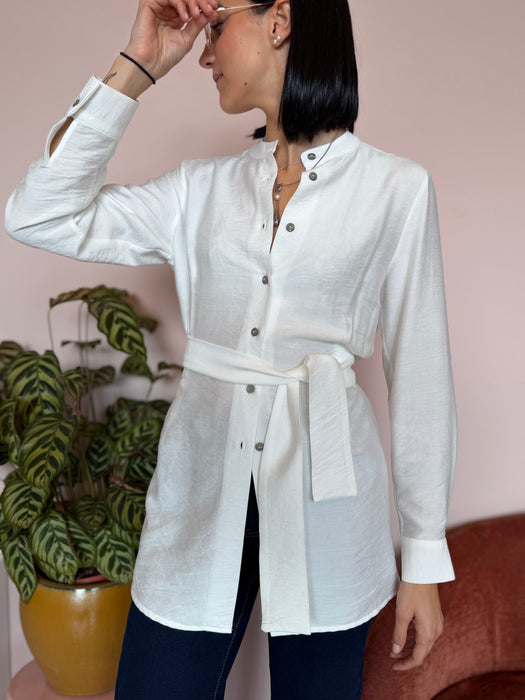 Camicia fusciacca Irene