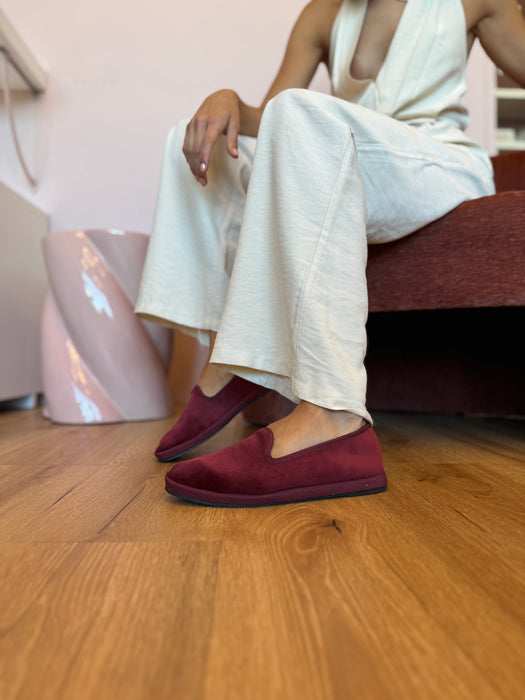 Friulana BORDEAUX
