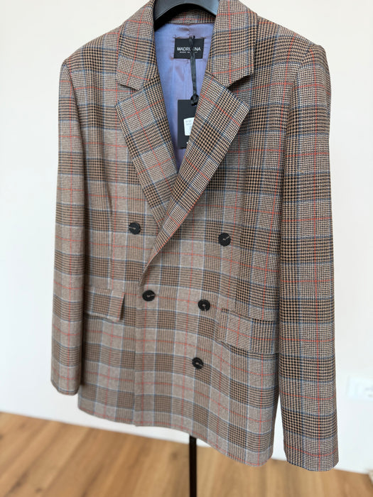 Blazer principe di Galles