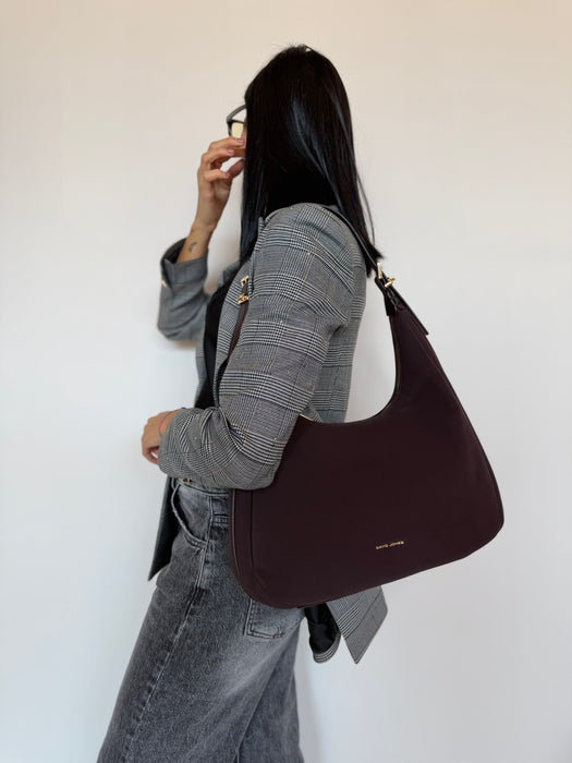 Shopper MOON - vari colori